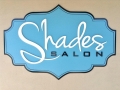 Shades Salon Marietta